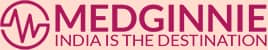 MedGinnie